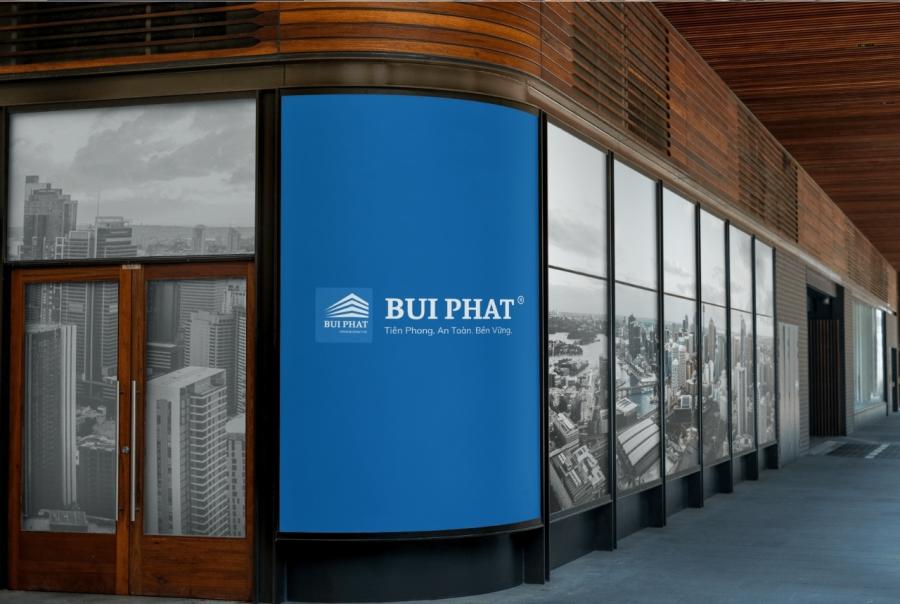 Thư Viện Catalogs B&ugrave;i Ph&aacute;t | Tải Th&ocirc;ng Số Kỹ Thuật Nh&ocirc;m K&iacute;nh