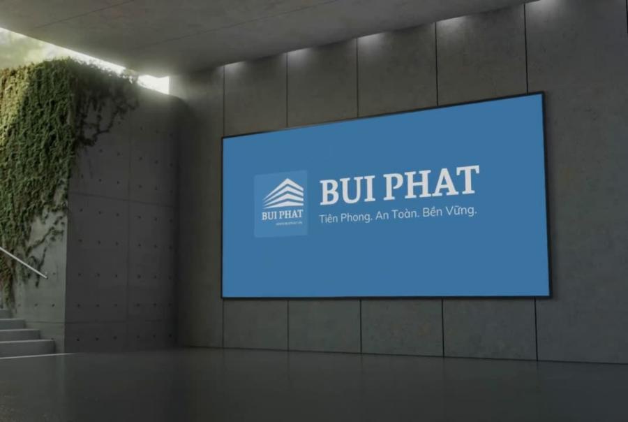 Thư Viện Catalogs B&ugrave;i Ph&aacute;t | Tải Th&ocirc;ng Số Kỹ Thuật Nh&ocirc;m K&iacute;nh
