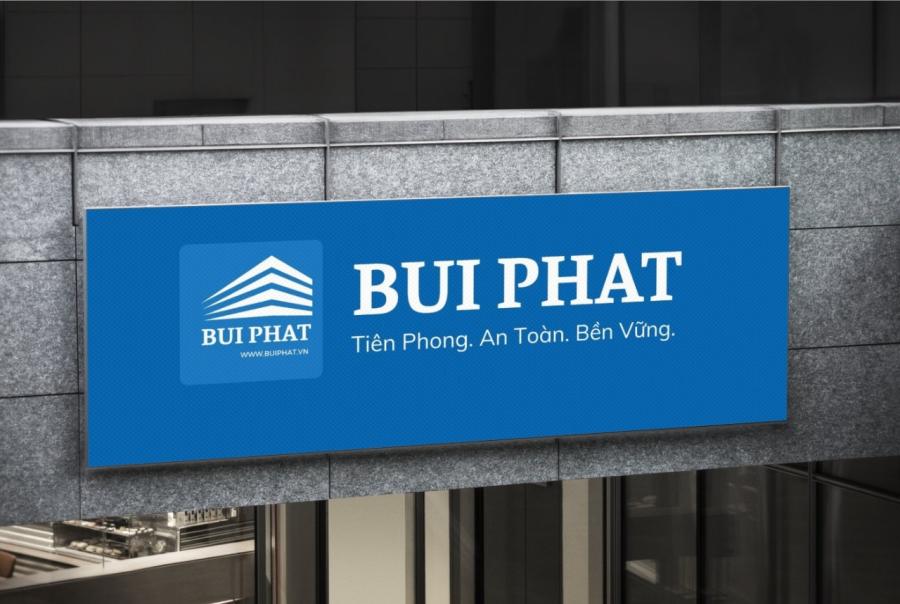 Thư Viện Catalogs B&ugrave;i Ph&aacute;t | Tải Th&ocirc;ng Số Kỹ Thuật Nh&ocirc;m K&iacute;nh