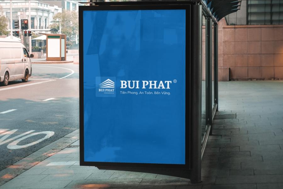 Thư Viện Catalogs B&ugrave;i Ph&aacute;t | Tải Th&ocirc;ng Số Kỹ Thuật Nh&ocirc;m K&iacute;nh