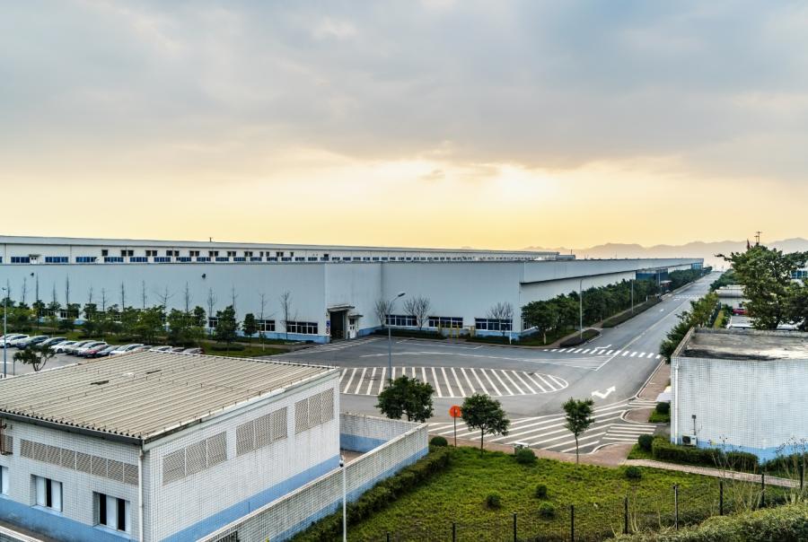 Xưởng Kính Bùi Phát | Cam Kết Chất Lượng - Đúng Tiến Độ