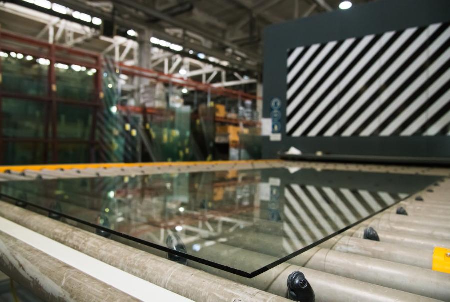 Xưởng Kính Bùi Phát | Cam Kết Chất Lượng - Đúng Tiến Độ