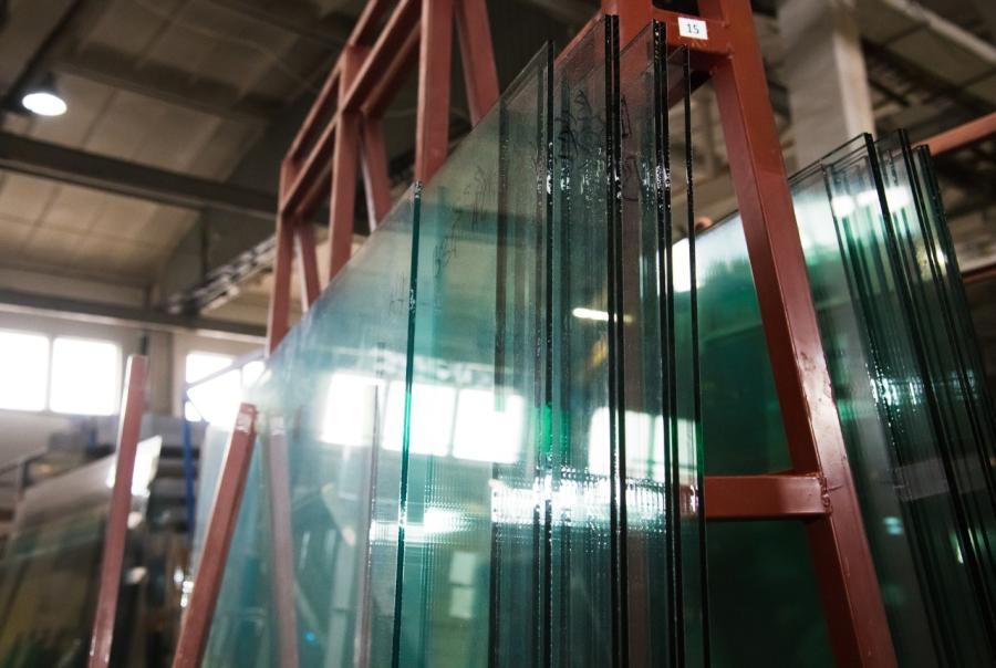 Xưởng Kính Bùi Phát | Cam Kết Chất Lượng - Đúng Tiến Độ
