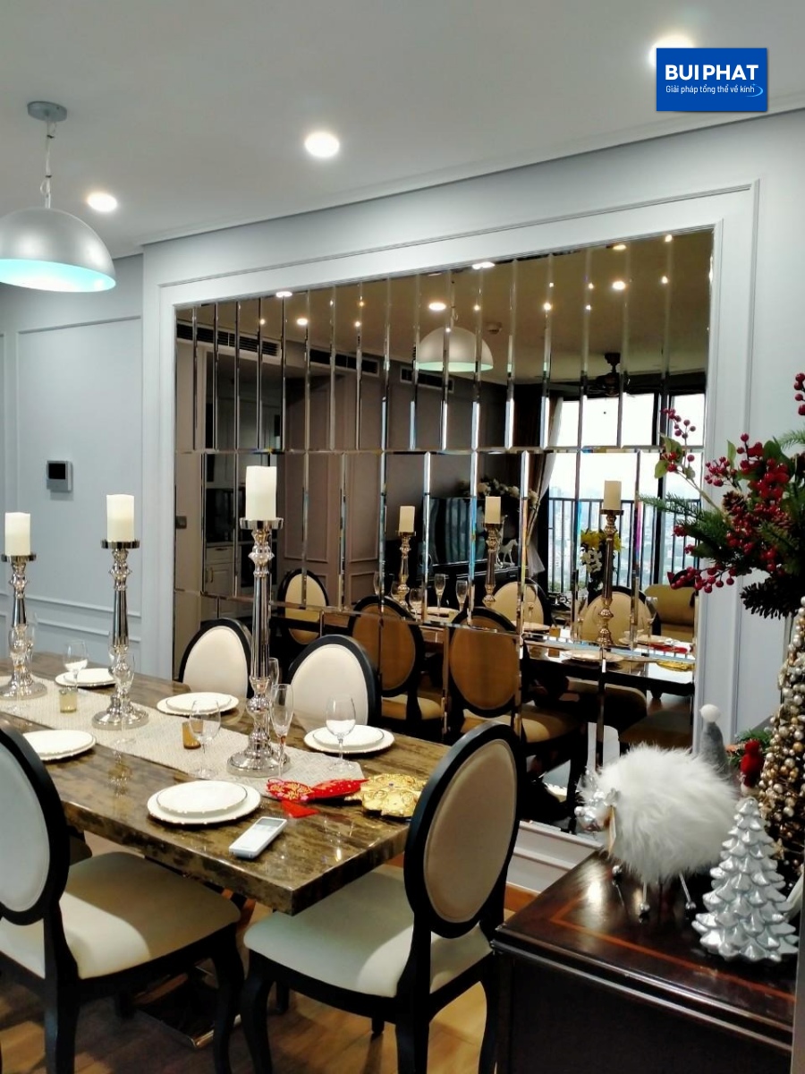 địa chỉ cắt gương ở hà nội